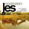 JES - IMAGINATION (KASKADE RADIO EDIT)