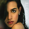 JILL CRISCUOLO - I`M SORRY (MASI AND MELLO CLUB RADIO EDIT)