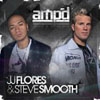 JJ FLORES/STEVE SMOOTH - STAY (RADIO EDIT) (FEAT. COLETTE)