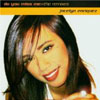 JOCELYN ENRIQUEZ - DO YOU MISS ME (RADIO MIX)