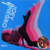 JOEY NEGRO - MAKE A MOVE ON ME