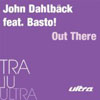 JOHN DAHLBACK Ft. BASTO - OUT THERE (RADIO EDIT)