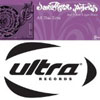 JONATHAN PETERS/SYLVER LOGAN SHARP - ALL THIS TIME (RADIO EDIT) JONATHAN PETERS/SYLVER LOGAN SHARP - ALL THIS TIME (RADIO EDIT)