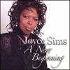 JOYCE SIMS - WHAT THE WORLD NEEDS NOW (FRISCIA-LAMBOY RADIO EDIT)