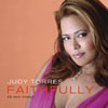 JUDY TORRES - FAITHFULLY (VALENTINS RADIO EDIT)
