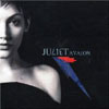 JULIET - AVALON (JACQUES LU CONT RADIO EDIT)
