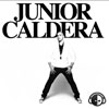 JUNIOR CALDERA - WHAT YOU GET (ORIGINAL RADIO)