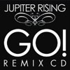 JUPITER RISING - GO (DAVE AUDE RADIO EDIT)