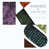 KASKADE and SEAMUS HAJI with Haley - SO FAR AWAY (KASKADE REMIX RADIO) (WITH HALEY)