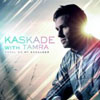 KASKADE - ANGEL ON MY SHOULDER (RADIO EDIT)