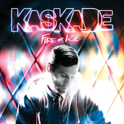 KASKADE f/ NEON TREES - LESSONS IN LOVE (RADIO EDIT)