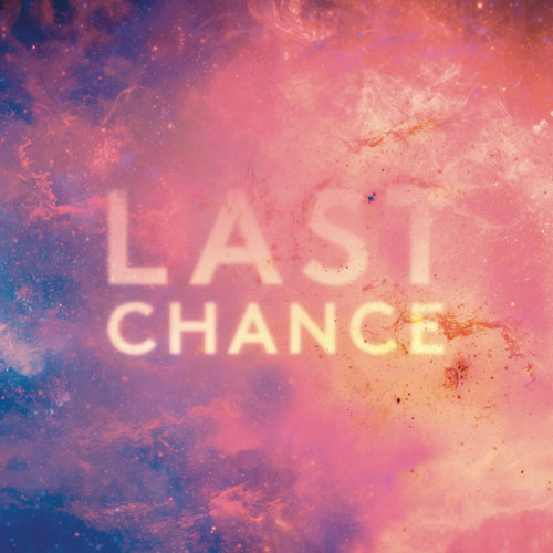 KASKADE f/ PROJECT 46 - LAST CHANCE (RADIO EDIT)