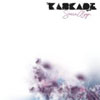 KASKADE - STARS ALIGN (RADIO EDIT)