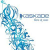 KASKADE - STEPPIN` OUT