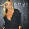KATE RYAN - U R (MY LOVE) (RADIO EDIT)