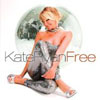 KATE RYAN - YOUR EYES (RADIO EDIT)