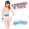 KATY PERRY - I KISSED A GIRL (JASON NEVINS ROCKDANCE EDIT)