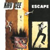 KAY CEE - ESCAPE (RADIO EDIT)