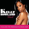 KELLY ROWLAND - WORK (FREEMASONS RADIO EDIT)