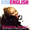 KIM ENGLISH - BUMPIN AND JUMPIN (MICHAEL T DIAMOND RADIO EDIT)