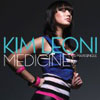 KIM LEONI - MEDICINE