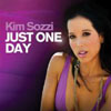 KIM SOZZI - OPEN UP YOUR HEART (BELLATRAX RADIO EDIT)