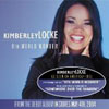 KIMBERLY LOCKE - 8TH WORLD WONDER (HI-BIAS RADIO EDIT)