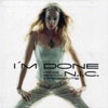 KING BRAIN - I`M DONE (RADIO EDIT) (PRESENTS N.I.C.)