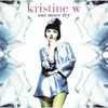 KRISTINE W - ONE MORE TRY (RADIO EDIT)