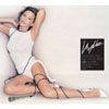 KYLIE MINOGUE - CAN`T GET YOU OUT OF MY HEAD