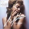 KYLIE MINOGUE - LOVE AT FIRST SIGHT