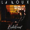 LA ROUX - BULLETPROOF (DAVE AUDE RADIO EDIT)