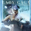 LADY GAGA - LOVEGAME (DAVE AUDE RADIO EDIT)