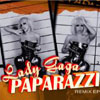 LADY GAGA - PAPARAZZI (MOTO BLANCO RADIO EDIT)