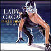 LADY GAGA - POKER FACE (DAVE AUDE RADIO MIX)