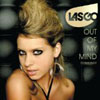 LASGO - OUT OF MY MIND (RADIO EDIT)