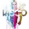 LASGO - OVER YOU (RADIO EDIT)