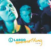 LASGO - SOMETHING