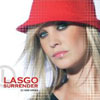 LASGO - SURRENDER LASGO - SURRENDER