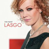 LASGO - TONIGHT (RADIO EDIT)