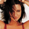 LAURA PAUSINI - IF THAT`S LOVE (DB BOULEVARD RADIO MIX)