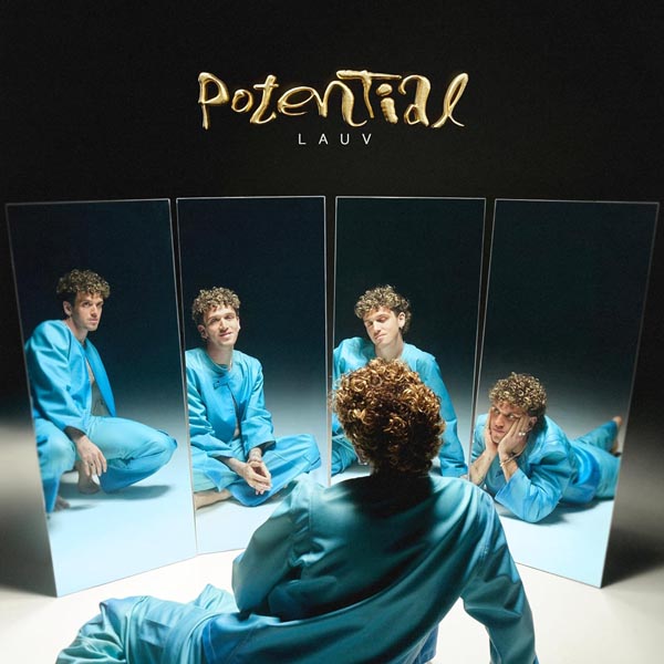 LAUV - POTENTIAL