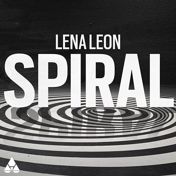 LENA LEON - SPIRAL