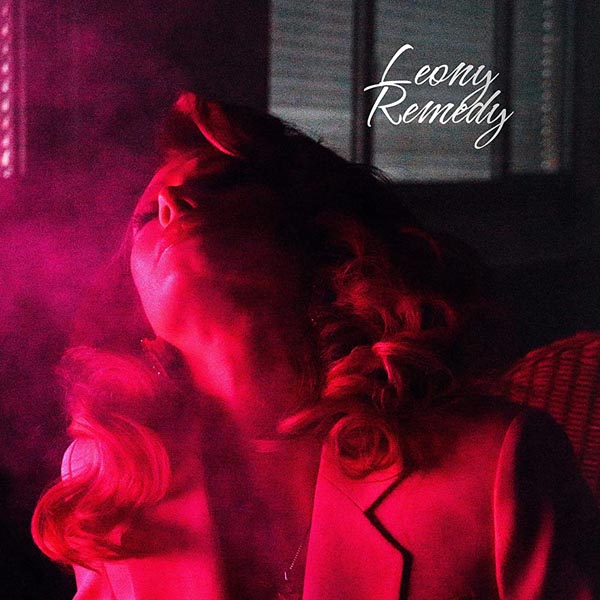 LEONY - REMEDY