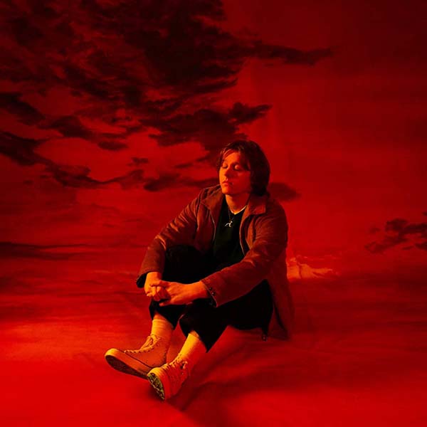 LEWIS CAPALDI - HOLD ME WHILE YOU WAIT (STEVE VOID REMIX)