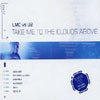 LMC VS U2 - TAKE ME TO THE CLOUDS ABOVE