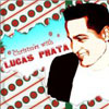LUCAS PRATA - AND SHE SAID (CHRISTMAS VERSION)