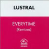 LUSTRAL - EVERYTIME (RED JERRYS RADIO EDIT)