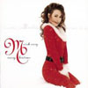 MARIAH CAREY - CHRISTMAS (BABY PLEASE COME HOME)