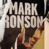 MARK RONSON - STOP ME (DIRTY SOUTH RADIO EDIT)